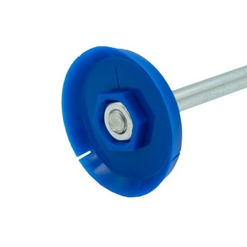 ПИСТОЛЕТ ДЛЯ СИЛИКОНОВЫХ МАСС, тюбик для герметиков 600мл