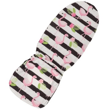 4 шт. ЧЕХОЛ АВТОМОБИЛЬНОГО СИДЕНИЯ ЧЕХОЛ ПЕРЕДНЕГО СИДЕНИЯ SA