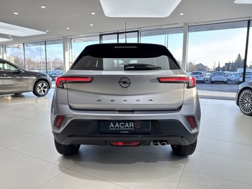 Opel Mokka II SUV 1.2 Turbo 130KM 2023 Opel Mokka GS / LED / 1 właściciel / Salon Polska, zdjęcie 2