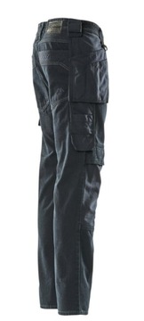 БРЮКИ MASCOT JEANS РАБОЧИЕ 15131-207-86 W36L32