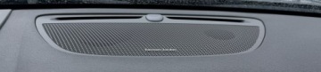 Volvo V90 II 2021 Volvo V90 Bogata wersja,Serwis ASO,Gwarancja, zdjęcie 30