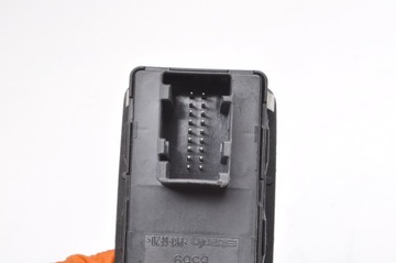 ALFA ROMEO MITO PANEL PŘEPÍNAČ SKEL 01560851700