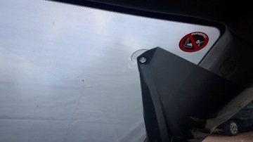 ПРОТИВООБРАЗНЫЙ КОВрик, СТЕКЛЯННАЯ ПОКРЫТКА