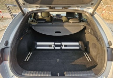 Kia Proceed Shooting Brake 1.6 T-GDI 204KM 2019 Kia ProCeed 1,6T 204KMMaxOpcja Skora Kamera Navi 1.6 Benzyna 204KM, zdjęcie 37