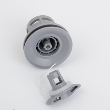 2 надувных воздушных клапана для надувной резиновой лодки, плота, рыбалки в бассейне