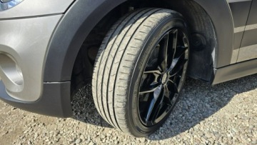 Mini One II 2017 Mini ONE Wyjątkowo ładny !!!, zdjęcie 24