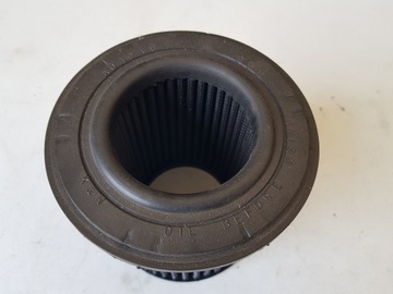 Аварийная накладка Crash Pad CrashPad Yamaha BT 1100 Bulldog 01- 2001-2007