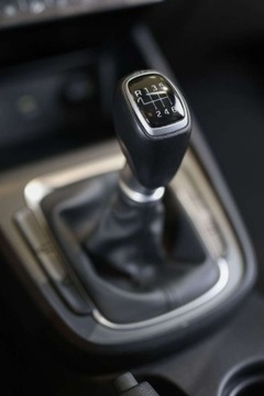 Hyundai Kona I Crossover Facelifting 1.0 T-GDI 120KM 2021 Hyundai Kona 1.0 T-GDI Comfort Benzyna 120KM, zdjęcie 9