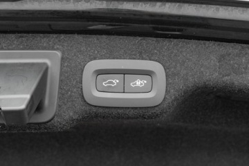 Volvo S90 II 2022 Volvo S90 GD1V622#B6 B AWD Ultimate Dark Podgrz., zdjęcie 29