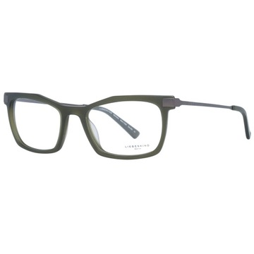 Okulary oprawki Liebeskind 11029-00580