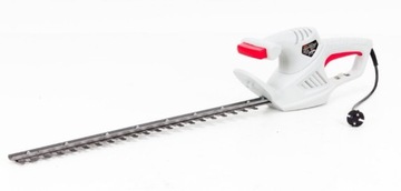 МОЩНЫЕ ЭЛЕКТРИЧЕСКИЕ САДОВЫЕ ПРЕДОХРАНИТЕЛИ NAC 51см