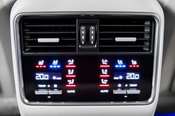 Porsche Cayenne III SUV Plug-In 3.0 462KM 2019 Porsche Cayenne e-Hybrid. FV23%., zdjęcie 30