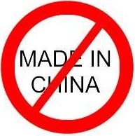 Эмулятор SCR DOC для экскаваторов Liebherr R950 R960 R966 R970 R976 R980 R966 A924