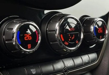 Mini Countryman F60 2020 MINI Countryman 4x4 Sport Plug-In Automat Navi PDC Ambiente FV23, zdjęcie 25