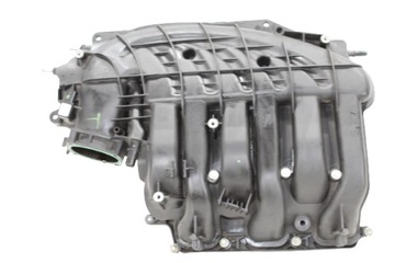 CHRYSLER PACIFICA 17 18 19 20 3.6 ВПУСКНОЙ ПАТРУБОК