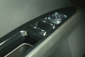 Ford Mondeo V Kombi 2.0 TDCi 150KM 2018 Ford Mondeo 2.0 TDCI, Navi, Klima, Klimatronic, zdjęcie 16