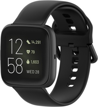 РЕМЕНЬ ДЛЯ FITBIT VERSA VERSA 2 VERSA LITE EDITION