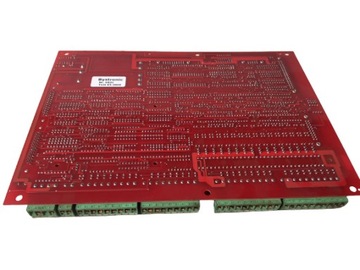 Bystronic PROCON E0560-5-C EDV4503851 №D355