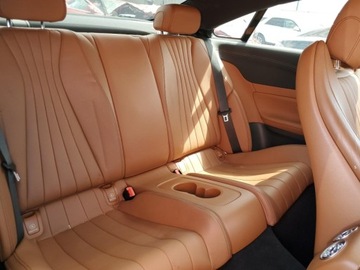 Mercedes Klasa E W213 2021 Mercedes-Benz Klasa E 450 2021 3.0l 3.0 Benzyna 362KM, zdjęcie 10