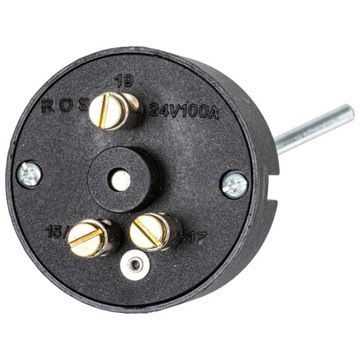 ВЫКЛЮЧАТЕЛЬ СВЕЧ НА ЗАПАЛ URSUS C-330 C-328