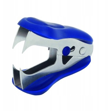 Rozszywacz Eagle niebieski