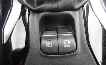 Toyota Corolla XII Sedan 1.5 VVT-i 125KM 2022 Toyota Corolla I rej. 042023r, Salonowa, 1.5 Benzyna, Uszkodzony przod. VA, zdjęcie 18