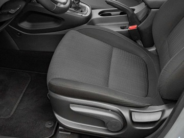 Hyundai Kona I Crossover Facelifting 1.0 T-GDI 120KM 2021 Hyundai Kona GD9P505#1.0 T-GDI Comfort K.cofania, zdjęcie 10