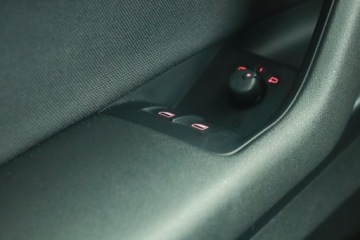 Audi A3 8P Hatchback 3d 1.9 TDI 105KM 2008 Audi A3 1.9 TDI, Klima, Klimatronic, Parktronic, zdjęcie 11