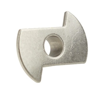 ФРЕЗА 35 мм ДЛЯ ПЕТЛЕЙ ДЛЯ БАНОК С РЕГУЛИРУЕМОЙ НАПРАВЛЯЮЩЕЙ