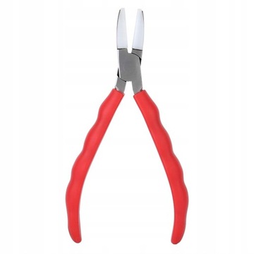 Pliers Jewelery pliers. Nylon pliers