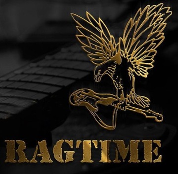 Бонго Dimavery BG67