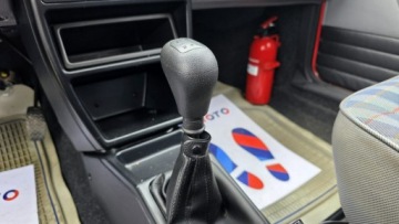 Fiat Uno II 0.9 39KM 2001 Fiat Uno salon polska 1 własciciel orginał, zdjęcie 11