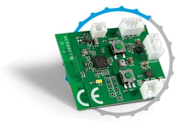 ГОВОРЯЩИЙ КИБЕР РОБОТ ПРОГРАММИРУЕМОЕ НАУЧНОЕ РАЗВЛЕЧЕНИЕ