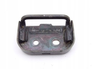 MITSUBISHI PAJERO III 99-06 ZÁVORA SEDADLA