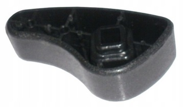 NOVÝ DRŽÁK SKLÁDÁNÍ SEDADLA PRAVÝ OPEL VIVARO