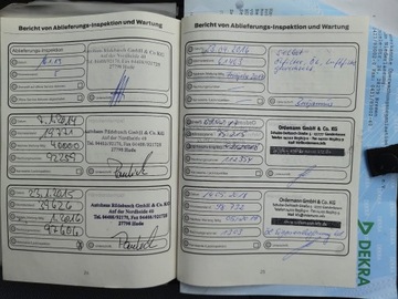 Ford Fiesta VII Hatchback 5d 1.25 Duratec 60KM 2012 Ford Fiesta, serwisowany regularnie, bezkolizyjny!, zdjęcie 24