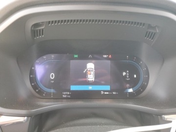 Volvo XC60 II 2022 Volvo XC 60 2022, 2.0l, FWD, niski przebieg 2.0 Benzyna 247KM, zdjęcie 9