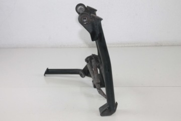 TRIUMPH TIGER 1200 EXPLORER 12-15 ЦЕНТРАЛЬНАЯ СТОЙКА