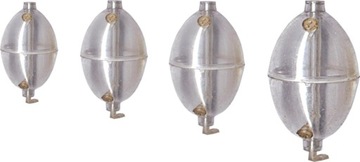 YORK Kula Wodna XL