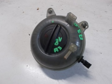 AUDI A3 8V NÁDOBKA VODY VYROVNÁVACÍ