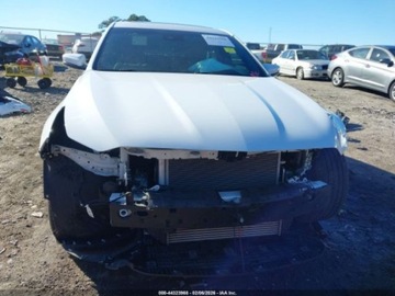 Cadillac 2023 Cadillac CT5 Luxury 2023 2.0 Benzyna 237KM, zdjęcie 6