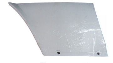 BŁOTNIK LEWY PRZÓD MERCEDES W111 W112 C/CB
