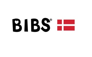 BIBS HEVEA M (6+) РОЗОВАЯ СОСУТОЧНАЯ соска