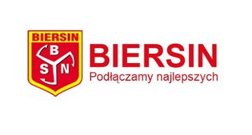 KABEL ZASILAJĄCY PC KOMPUTEROWY 5m 3x1mm POLSKA PRODUKCJA
