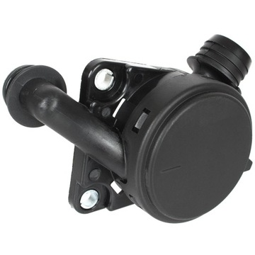 SEPARATOR OLEJU ODMA do MERCEDES V6 DIESEL OM642