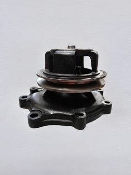 Водяной насос Farmtrac 555 DT 665 DT 70 4WD D10067821