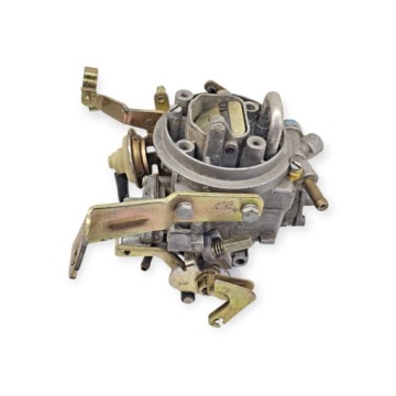 Карбюратор Weber 32 TLF-32/250 Fiat Cinquecento 900