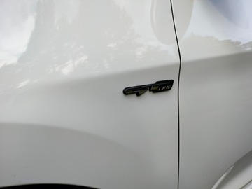 Kia Picanto II Hatchback 5d 1.2 85KM 2015 KIA PICANTO GT-LINE*1.2i 16V*MOC-86 PS*BARDZO BOGATA WERSJA WYPOSAŻENIA*, zdjęcie 6