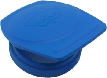 Korek zbiornika spryskiwaczy SKODA VW AUDI SEAT