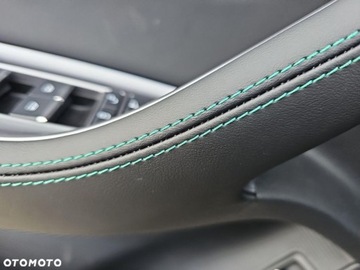 BYD Seal U 2025 BYD Seal U BYD Seal U 1.5 Hybryda Plug-in 324KM, zdjęcie 37